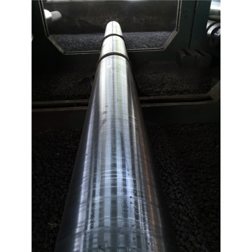 Φ510×28 X52 Off shore pipe