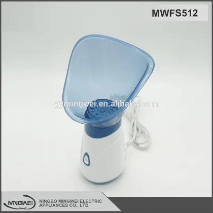 new beauty products online 2015 whose sale mini personal beauty machine quipment