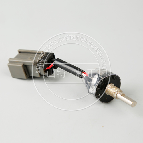 HD405-7 Sensor 7861-93-1620