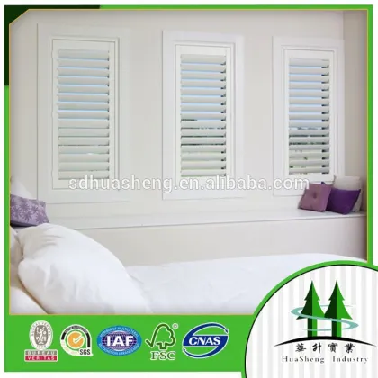 timber window shutters timber shuttering