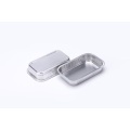 /msite/products/detail/productid/68039194/id/665142.html