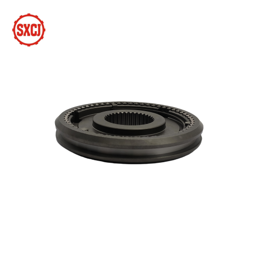 OEM 3341283 Manual Gearbox Synchronizer Hub Sleeve Assembly for Eaton FSO4405