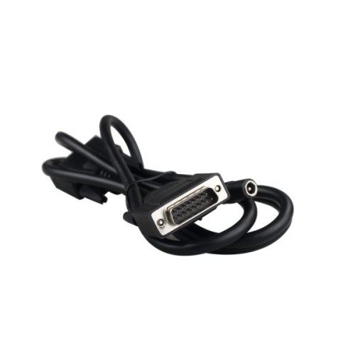 OBDSTAR X-100 PRO C D Type for IMMO+Odometer+OBD Software