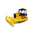 /msite/products/detail/productid/57008692/id/666355.html