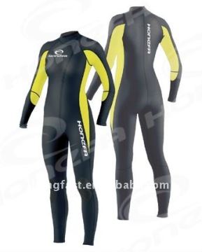 3mm neoprene with super stretch for men wetsuits surfing suits