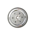 Dual Mass Flywheel ee Fiat Feixiang 1.4T 2012-2018 Zhiyue 1.4T 2012-2018