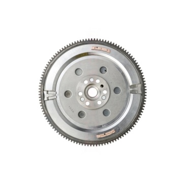 Fiat Feixiang 1.4T 2012-2018 Zhiyue 1.4T 2012-2018 এর জন্য ডুয়াল মাস ফ্লাইহুইল