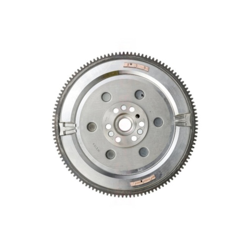 Volan cu dublă masă pentru Fiat Feixiang 1.4T 2012-2018 Zhiyue 1.4T 2012-2018