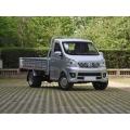 Chang'an Xingka L-Series Truck