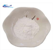 High Quality Grapefruit Seed Extract Naringin Naringenin