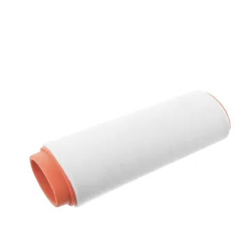 Original Quality Air Filter for Land Rover - China Manufacturer