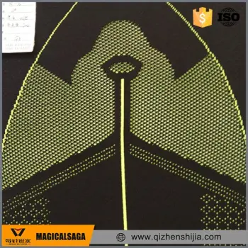 Quality assurance comfortable cheap upper of sport shoes