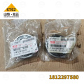 ZH200LC-A bearing 1812297580