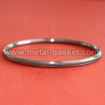 spring gasket
