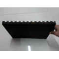 /msite/products/detail/productid/63053162/id/1500145.html