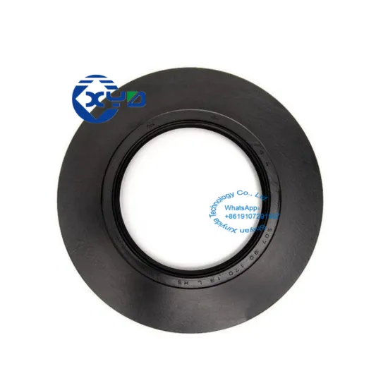 XINYIDA Per-kin-s 404C Crankshaft Oil Seal 050209083