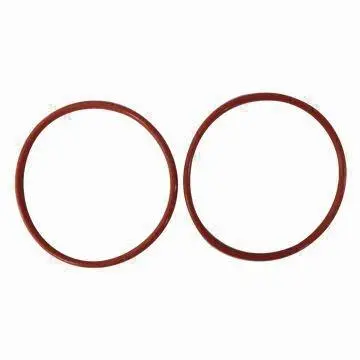 Motorcycle Seals, Customized Specifications are Accepted, OEM Orders are Welcome