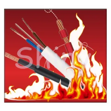 H05Z-K electrical cable CU/LSOH 300/500V  BS7211Good Qualtiy  OEM Wire