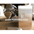 Stainless Steel Food Mixing Machine