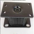 Mercedes 7 layers engine seat 0003250596