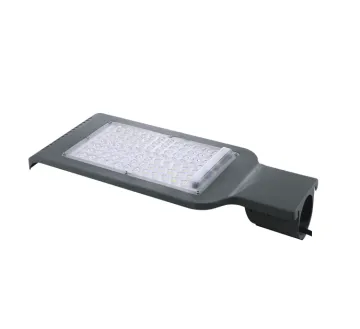 Coulin 40-150W LED Street Light Good Price Street Light