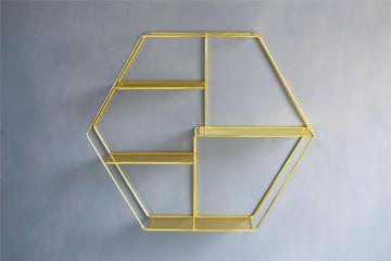 metal kitchen racks multifunction