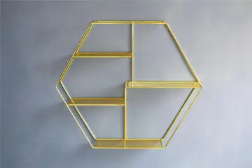 metal kitchen racks multifunction