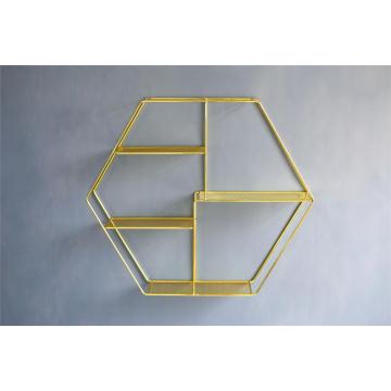 wall shelf wall mounted cube shelf n