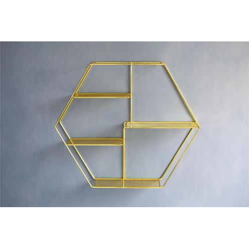 wall shelf wall mounted cube shelf n