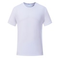 Wholesale Custom Design Your T-Shirt