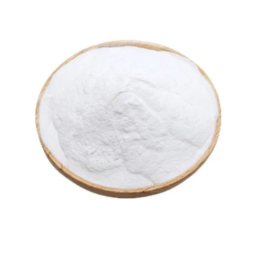 High Purity Silica Dioxide Powder For Leather Coatings