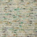 Brand Design Wool Woven Fabric for Lady Suit