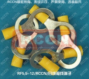 RCCNelectric connectors,connectors,terminals
