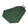 Tree Bladder Bags Bags For Watering Trees Supplier