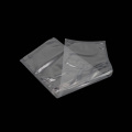 /msite/products/detail/productid/63179026/id/1358848.html