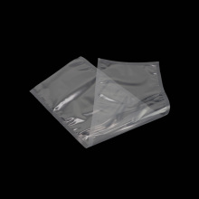 PVDC Shrink Bags