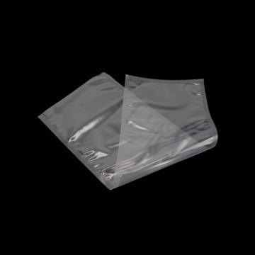 PVDC Shrink Bags Multilayer Co Extrusion Shrink Wrap