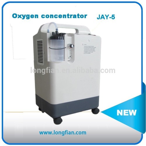 Medical Oxygen Concentrator /oxygen Concentrator Zeolite Sieve, High