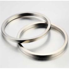 N35 neodymium magnet material radiation ring D23.86Xd19.80x2.46