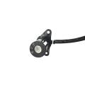 Motorcycle Ignition Key Switch For Yamaha