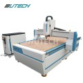 hobi cnc wood router pompa vakum