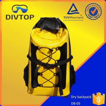 Ocean Pack Swim Sack Dry Bag Rainproof Backpack Bag Wholesale                        
                                                Quality Choice