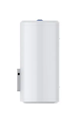 X7 Electric Storage Water Heater for Central and South American Markets