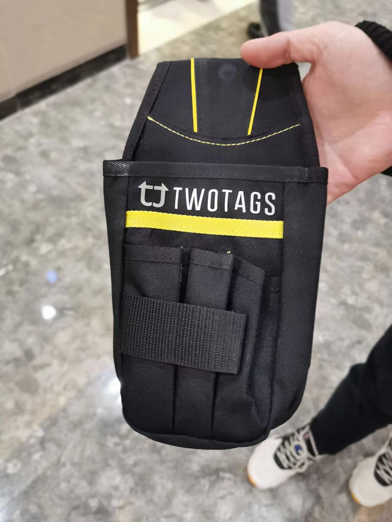 tool bags (1)