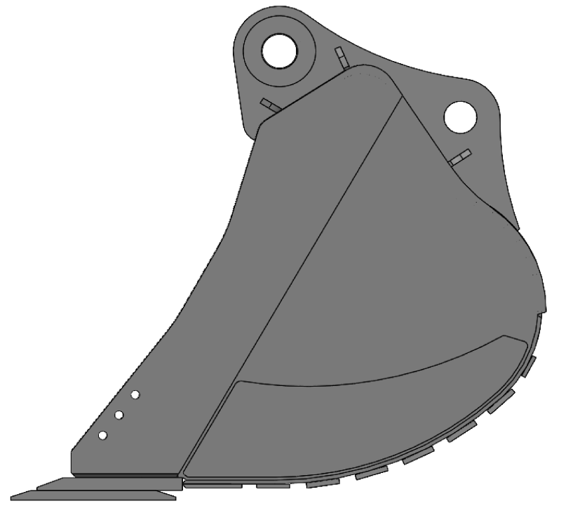 41T