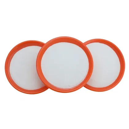 Hydroxyethyl Cellulose Ether HEC for Paints Coating