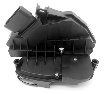 Center Control Door Lock -Aktuator für Ford Focus 2012