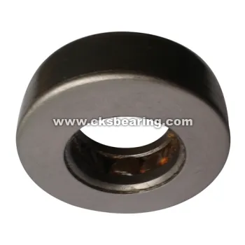 28TAG12 32TAG12 35TAG12 40TAG12