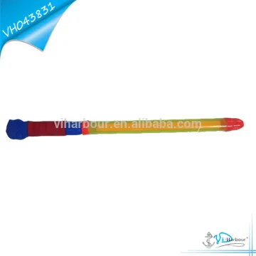 Hot Selling Water Gun Jet Water Cannon for Kids