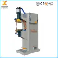 Medium Frequency Inverter Spot Welding Machine